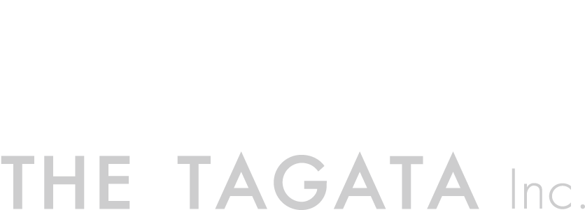 田方映像 THE TAGATA