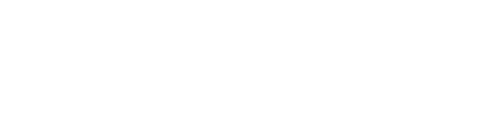 THE TAGATA — selected work